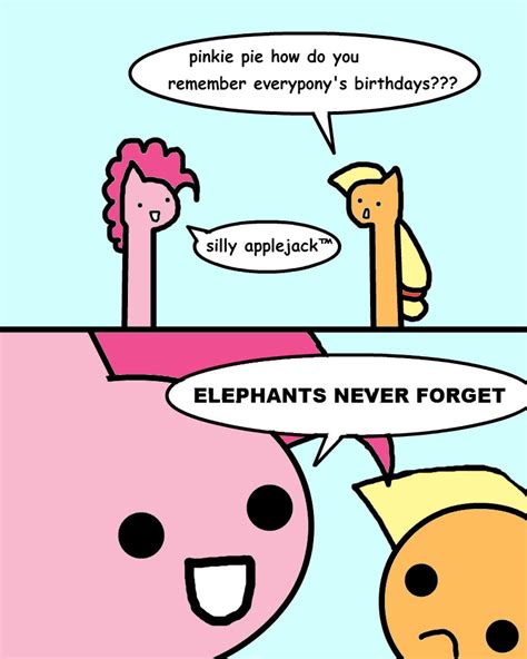 deviantart enf|ENF .